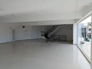 Office For Rent in Jubilee Post junction Nugegoda [ 2248C ]