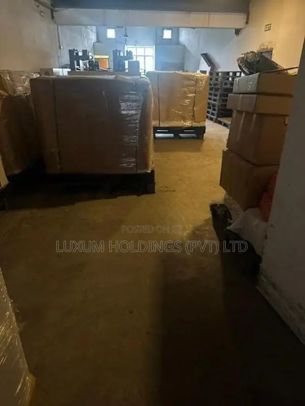 Commercial Office for Rent Facing Main Road Pita Kotte [ 2263 C ]