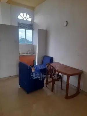 Annex for Rent Dehiwela 3rd Floor