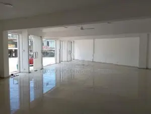 Office For Rent in Jubilee Post junction Nugegoda [ 2248C ]
