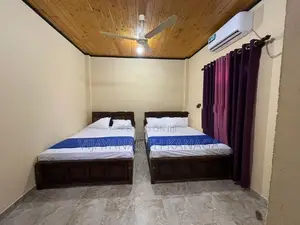 Trincomalee Bungalow for Rent Short Term