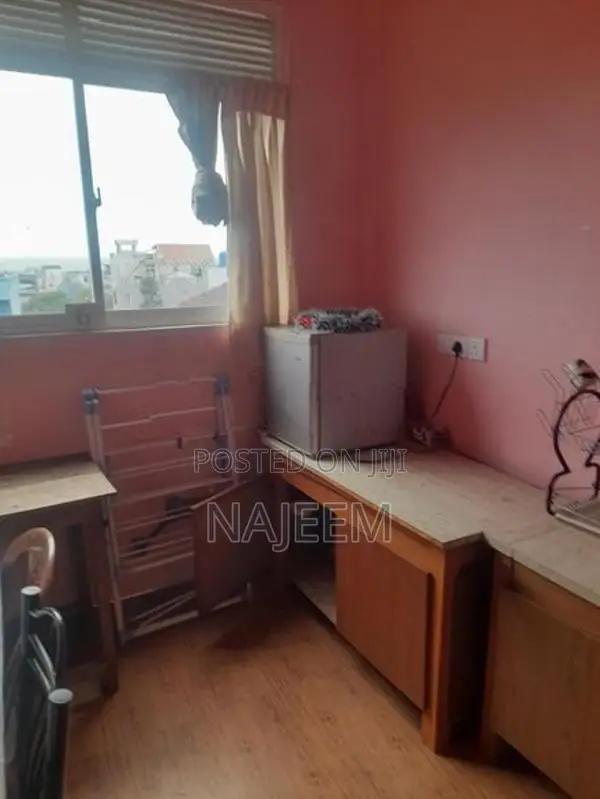 Annex for Rent Dehiwela 3rd Floor