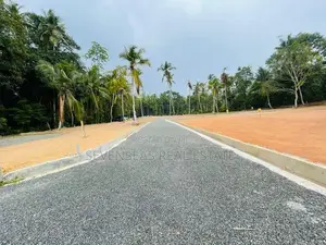 Super Residential Land Plots for Sale in Ja Ela