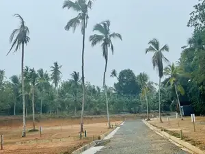 Super Residential Land Plots for Sale in Ja Ela