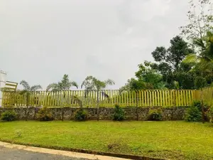 Super Residential Land Plots For Sale in Eheliyagoda