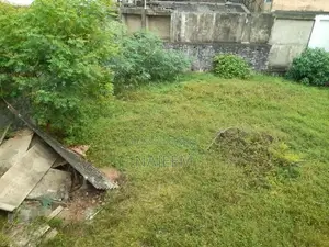 Land for Sale Mount Lavinia