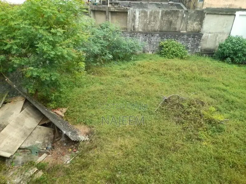 Land for Sale Mount Lavinia