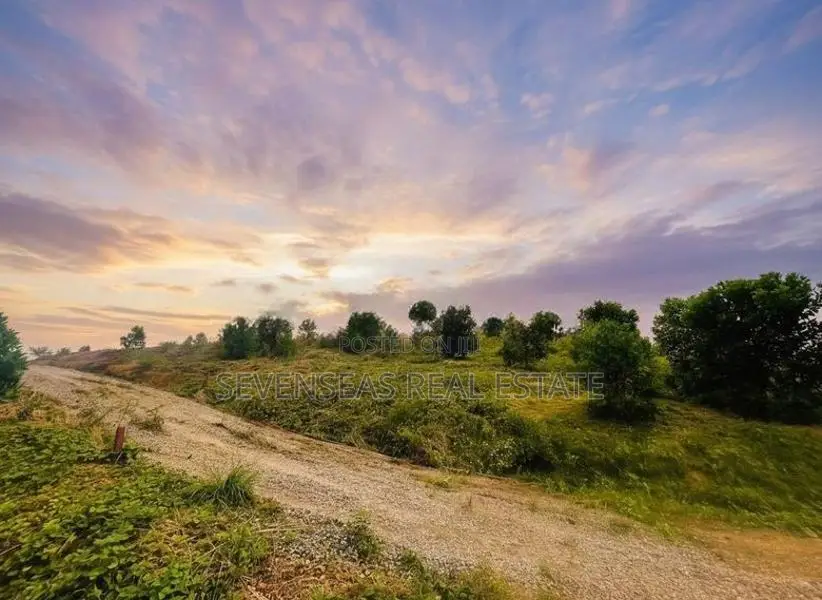 Residential Land Plots For Sale in Avissawella