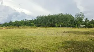 Super Residential Land Plots For Sale in Eheliyagoda