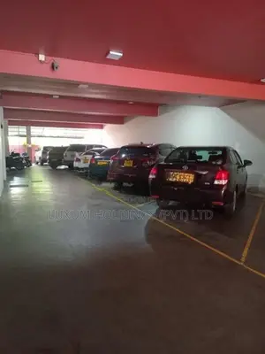 Office for Rent in Alwis Place Colombo 03 [ 2105C ]