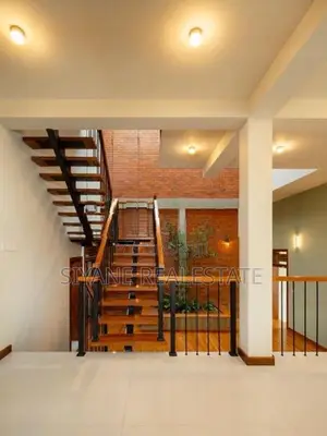 New Luxury House Sale in Battaramulla