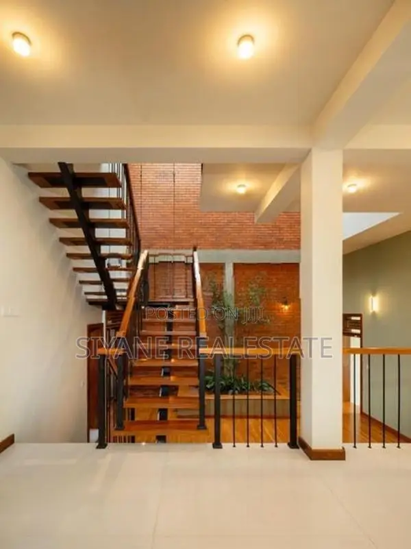 New Luxury House Sale in Battaramulla