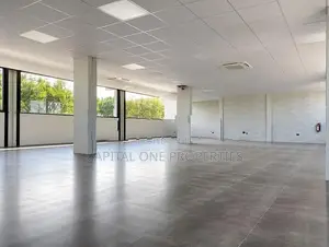 Office Space For Rent In Colombo 7 - 2914U