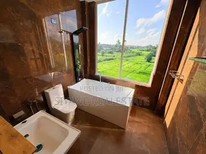 Brand New 3-Storey Luxury House for Sale – Boralesgamuwa