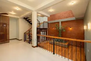 New Luxury House Sale in Battaramulla