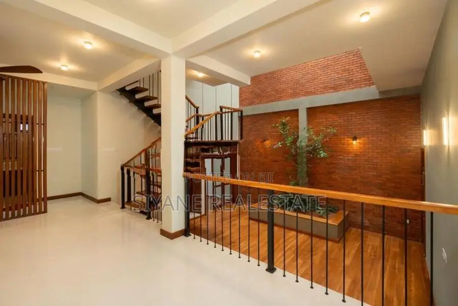 New Luxury House Sale in Battaramulla