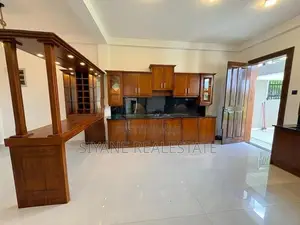 Brand New 3-Storey Luxury House for Sale – Boralesgamuwa