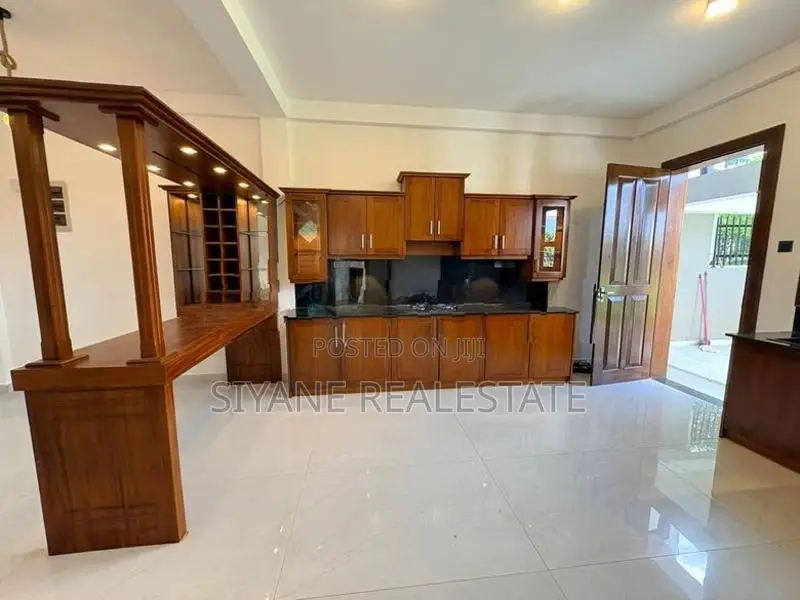 Brand New 3-Storey Luxury House for Sale – Boralesgamuwa