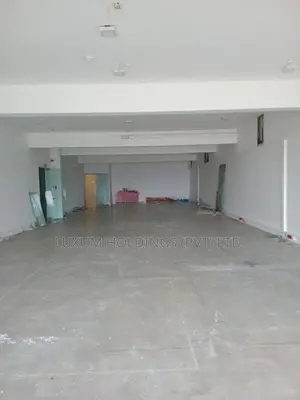 Office for Rent in Alwis Place Colombo 03 [ 2105C ]