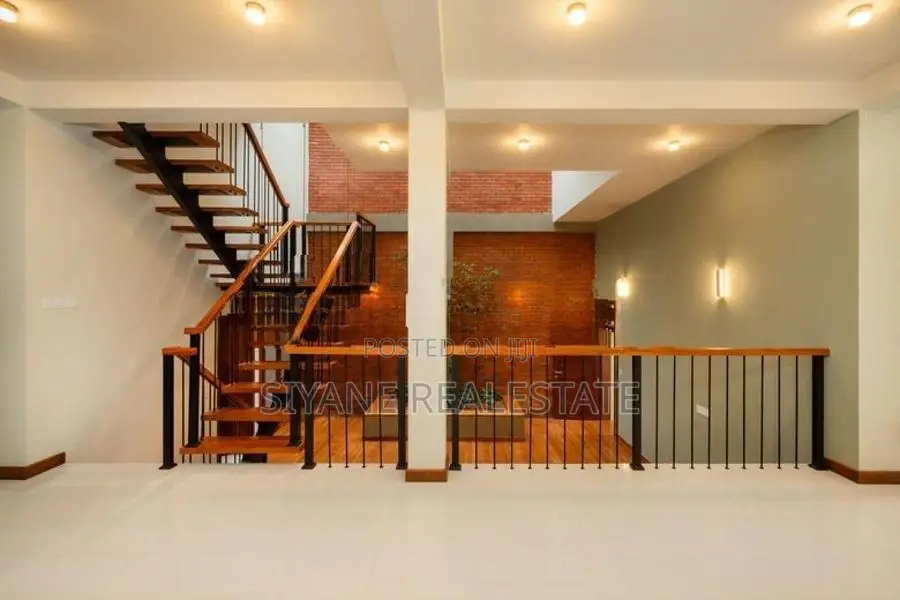 New Luxury House Sale in Battaramulla