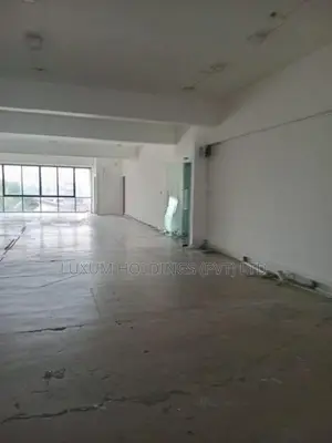 Office for Rent in Alwis Place Colombo 03 [ 2105C ]