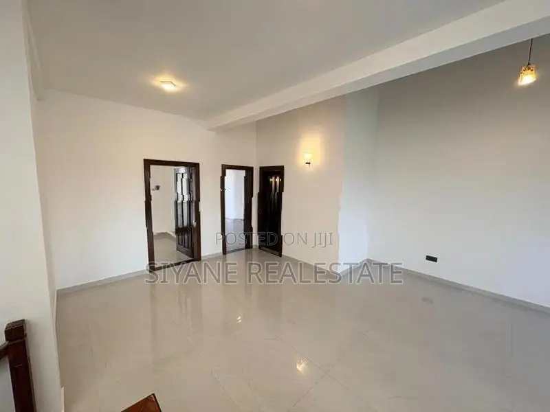 Brand New 3-Storey Luxury House for Sale – Boralesgamuwa