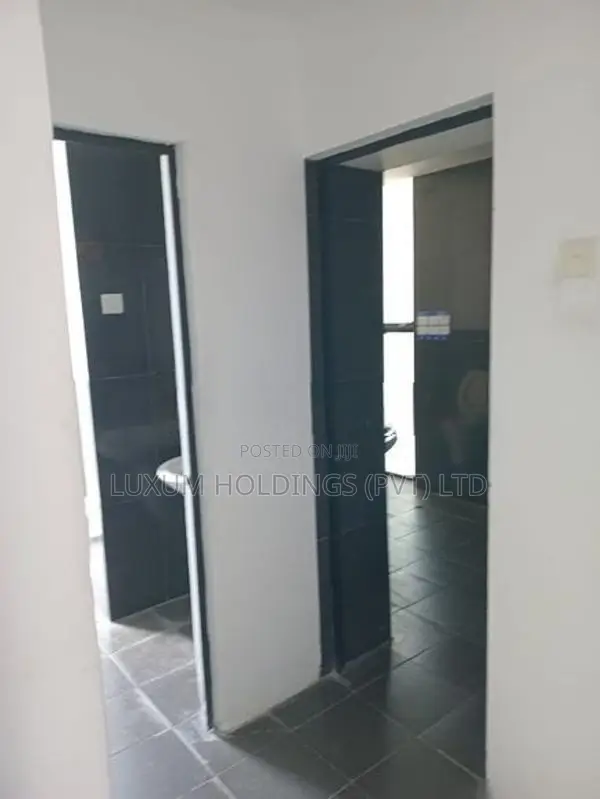 Office for Rent in Alwis Place Colombo 03 [ 2105C ]