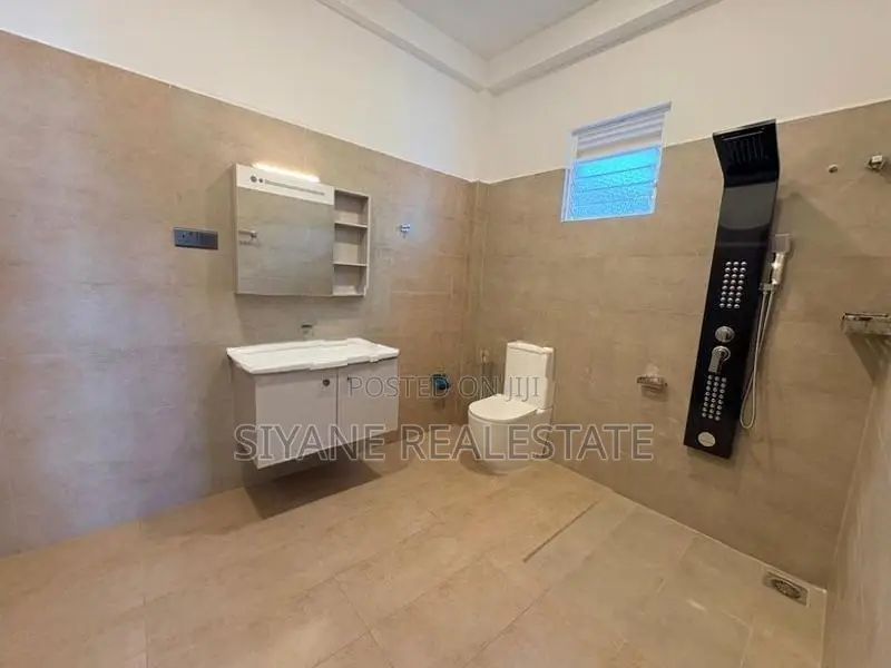 Brand New 3-Storey Luxury House for Sale – Boralesgamuwa