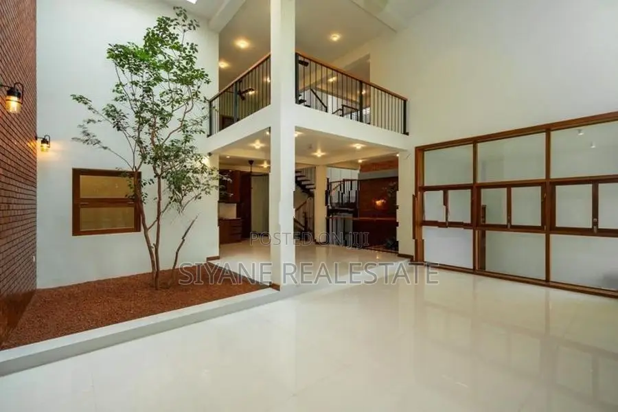 New Luxury House Sale in Battaramulla