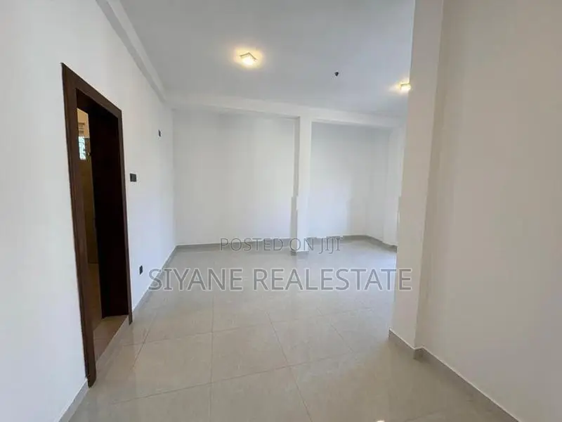 Brand New 3-Storey Luxury House for Sale – Boralesgamuwa