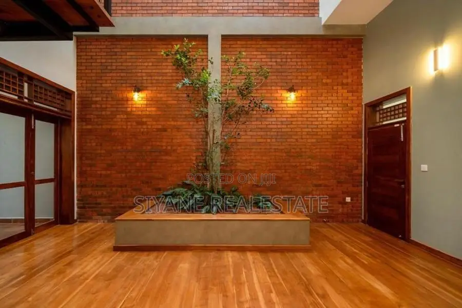 New Luxury House Sale in Battaramulla
