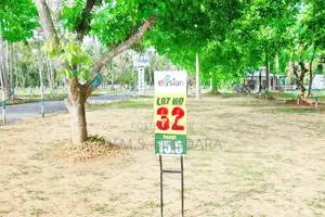 Valuable Land for Sale in Pannala Mb01
