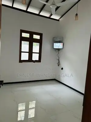 House for Rent in Araliya Uyana.-HR494