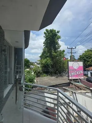 Brand New Commercial Building for Rent in Pita Kotte