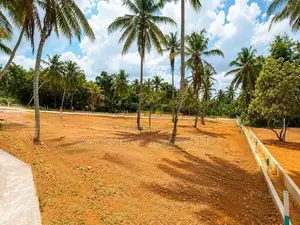 Developed Land for Sale in Nittambuwa with Water 3-Phase Electricity U