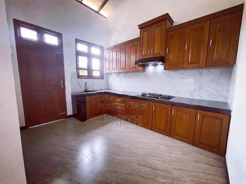 Brand New Single House for Sale in Kottawa, Horan Road