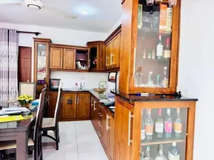 Spacious 5-Bedroom House for Rent – Himbutana, Mullariyawa
