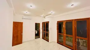Luxury Brand New Three-Storey House for Sale in Maharagama