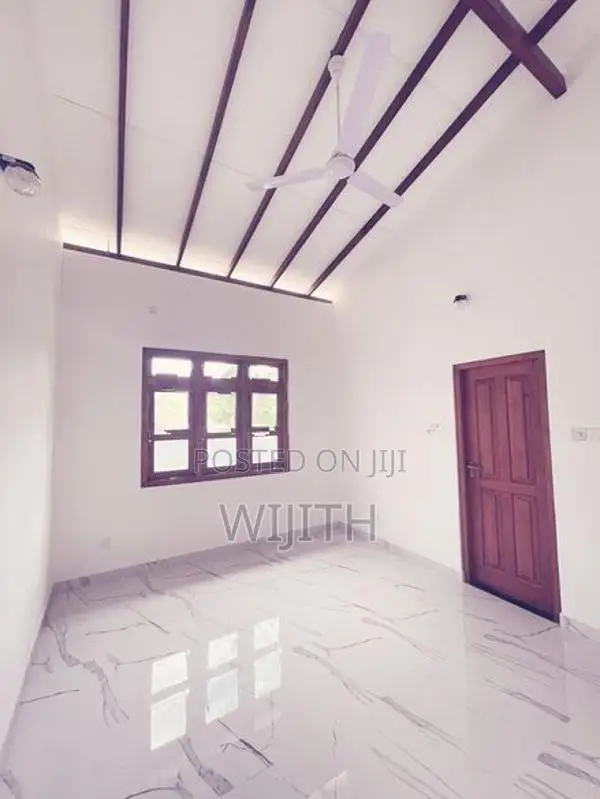 Brand New Single House for Sale in Kottawa, Horan Road