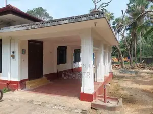 Signature House for Short Term Rent - Jaffna