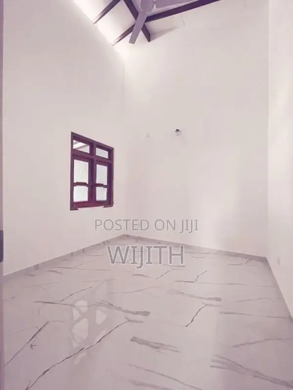 Brand New Single House for Sale in Kottawa, Horan Road