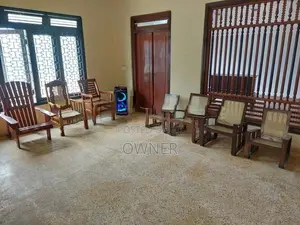 Signature House for Short Term Rent - Jaffna