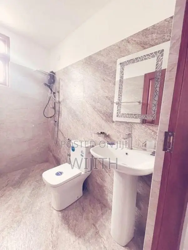 Brand New Single House for Sale in Kottawa, Horan Road