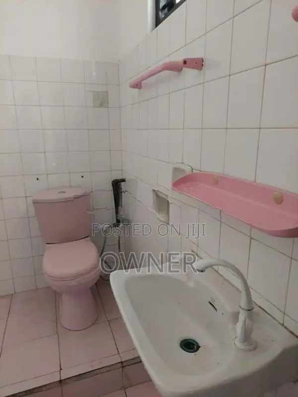 Signature House for Short Term Rent - Jaffna