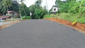 Polgahawela Best Land for Sale