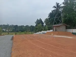 Homagama අගනා බිම් කොටස්