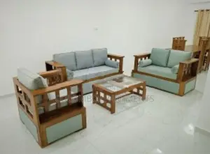 Apartment for Long-Term Rental Colombo 05 (Code: CSMP70D)