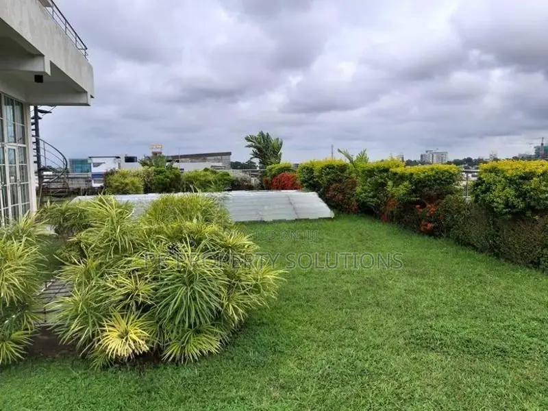 Apartment for Sale in Colombo 06 ( File No 649 B/3 ) Off Highlevel Roa