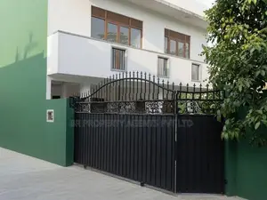 Two Storey House for Sale in Pannipitiya