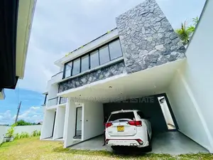Modern Luxury House for Sale – Thalahena, Malabe